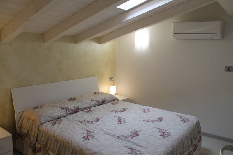 foto 13 Mietobjekt von Privatpersonen Parzanica appartement Lombardei  Schlafzimmer 1