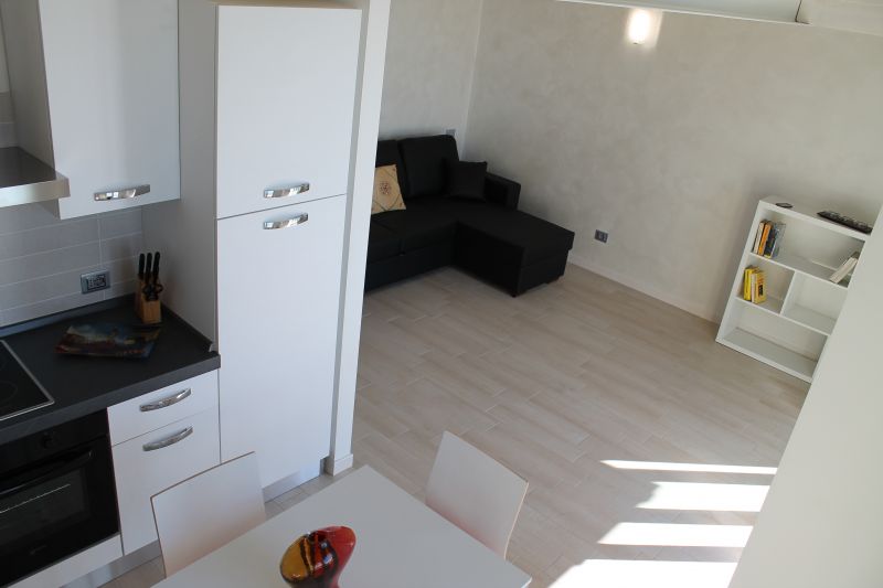 foto 14 Mietobjekt von Privatpersonen Parzanica appartement Lombardei