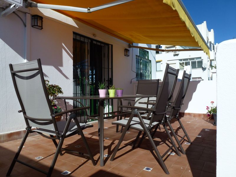 foto 19 Mietobjekt von Privatpersonen Torremolinos appartement Andalusien Provinz Mlaga