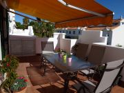 Ferienunterknfte ferien am meer Costa Del Sol: appartement Nr. 91693