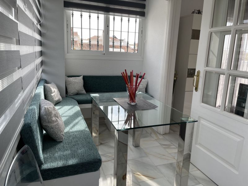 foto 16 Mietobjekt von Privatpersonen Torremolinos appartement Andalusien Provinz Mlaga