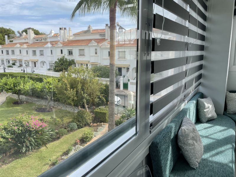 foto 17 Mietobjekt von Privatpersonen Torremolinos appartement Andalusien Provinz Mlaga