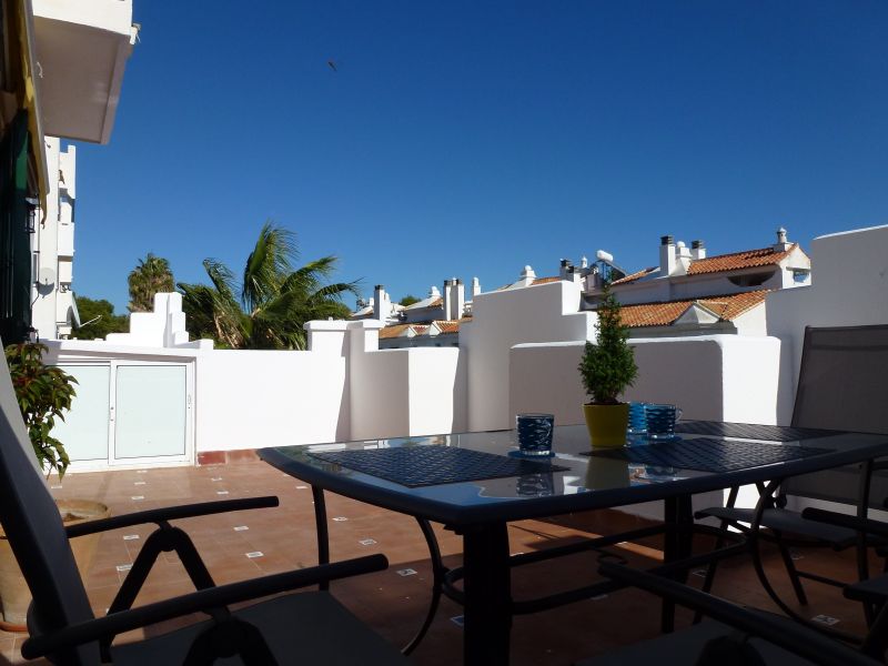 foto 20 Mietobjekt von Privatpersonen Torremolinos appartement Andalusien Provinz Mlaga