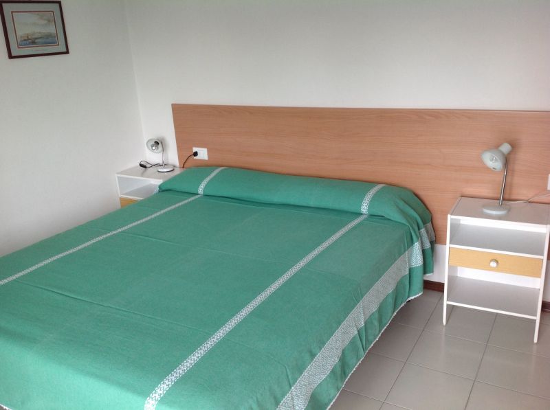 foto 4 Mietobjekt von Privatpersonen Bellaria Igea Marina appartement Emilia-Romagna Rimini (+Umland) Schlafzimmer 1