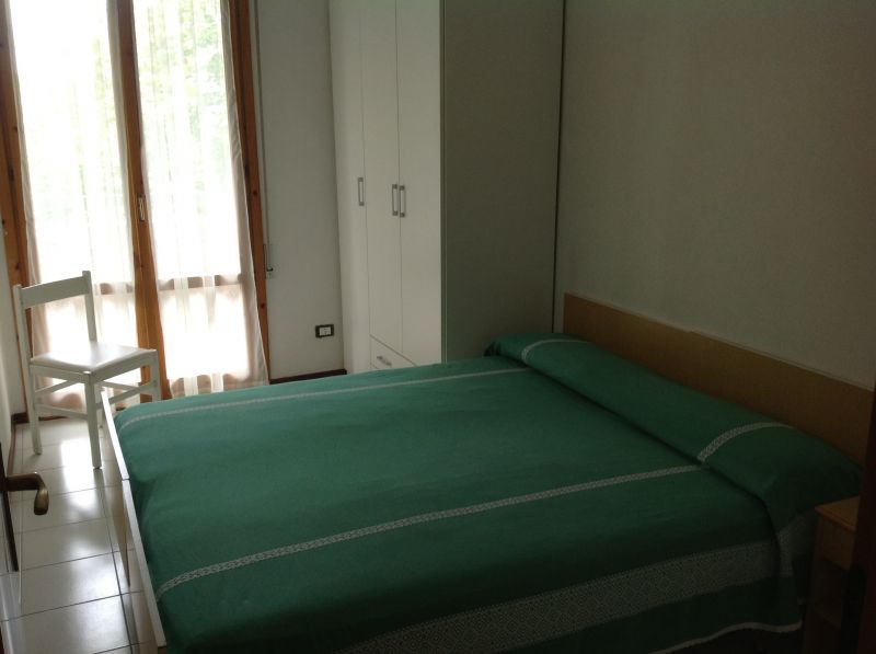 foto 5 Mietobjekt von Privatpersonen Bellaria Igea Marina appartement Emilia-Romagna Rimini (+Umland) Schlafzimmer 2