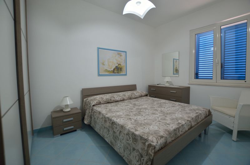 foto 4 Mietobjekt von Privatpersonen Torre Vado appartement Apulien Lecce (+Umland) Schlafzimmer 1