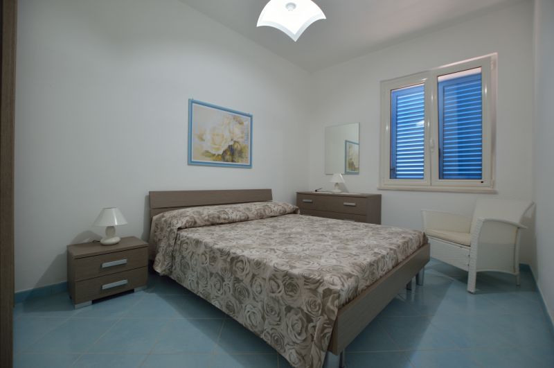 foto 5 Mietobjekt von Privatpersonen Torre Vado appartement Apulien Lecce (+Umland) Schlafzimmer 1