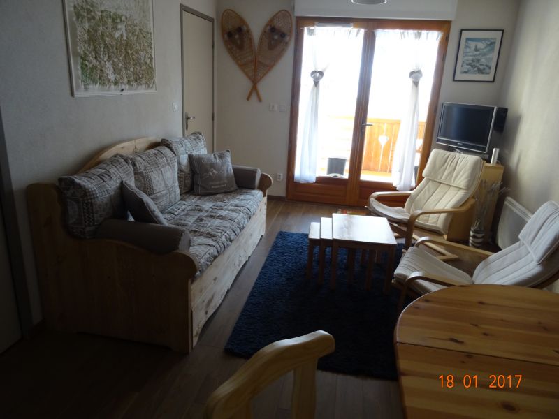 foto 8 Mietobjekt von Privatpersonen Barges appartement Pyrenen Pyrenen