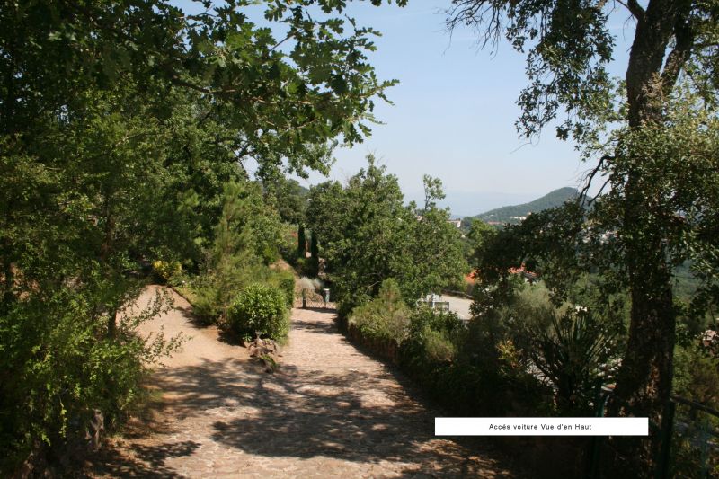 foto 23 Mietobjekt von Privatpersonen Fayence villa Provence-Alpes-Cte d'Azur Var Nahaufnahme