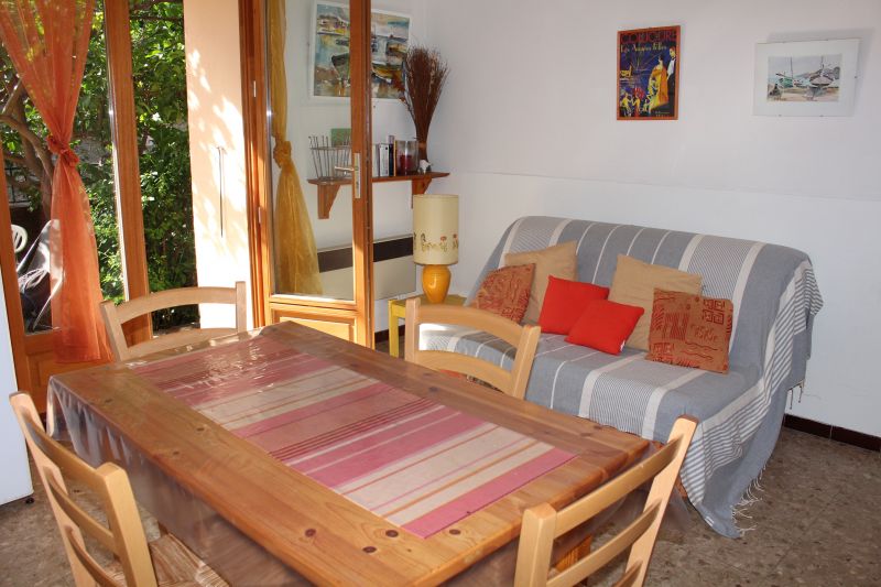 foto 1 Mietobjekt von Privatpersonen Collioure appartement Languedoc-Roussillon Pyrenen (Mittelmeer)