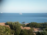 Ferienunterknfte Golf Von Saint Tropez: appartement Nr. 97813