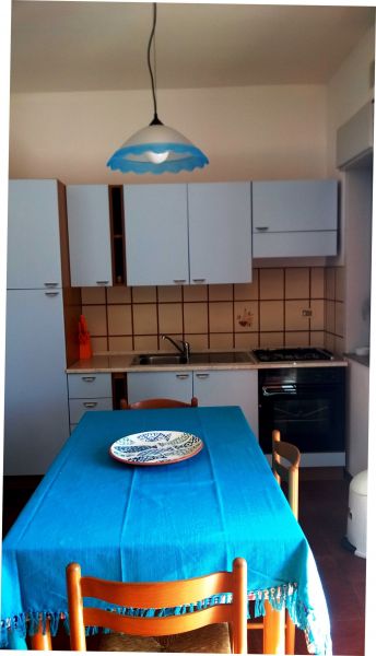 foto 5 Mietobjekt von Privatpersonen Patti appartement Sizilien Messina (+Umland) Schlafzimmer 1