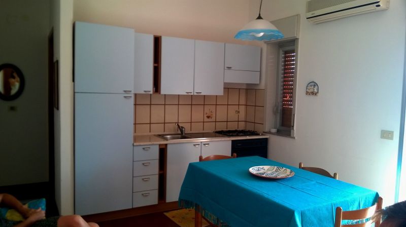 foto 6 Mietobjekt von Privatpersonen Patti appartement Sizilien Messina (+Umland) Schlafzimmer 1