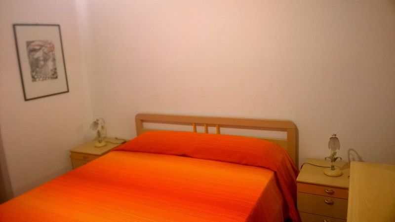 foto 8 Mietobjekt von Privatpersonen Patti appartement Sizilien Messina (+Umland) Schlafzimmer 2