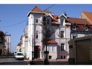 Ferienunterknfte: appartement Nr. 101891