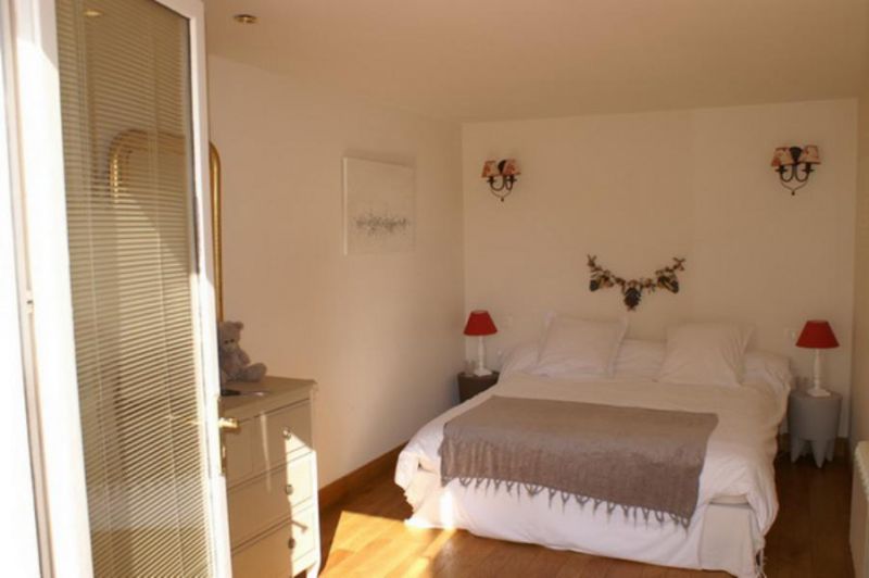 foto 1 Mietobjekt von Privatpersonen Le Touquet appartement Nord-Pas de Calais Pas de Calais Schlafzimmer 1