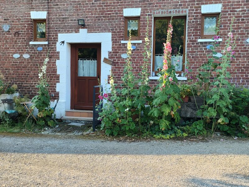 foto 0 Mietobjekt von Privatpersonen Sangatte/Blriot-Plage gite Nord-Pas de Calais Pas de Calais