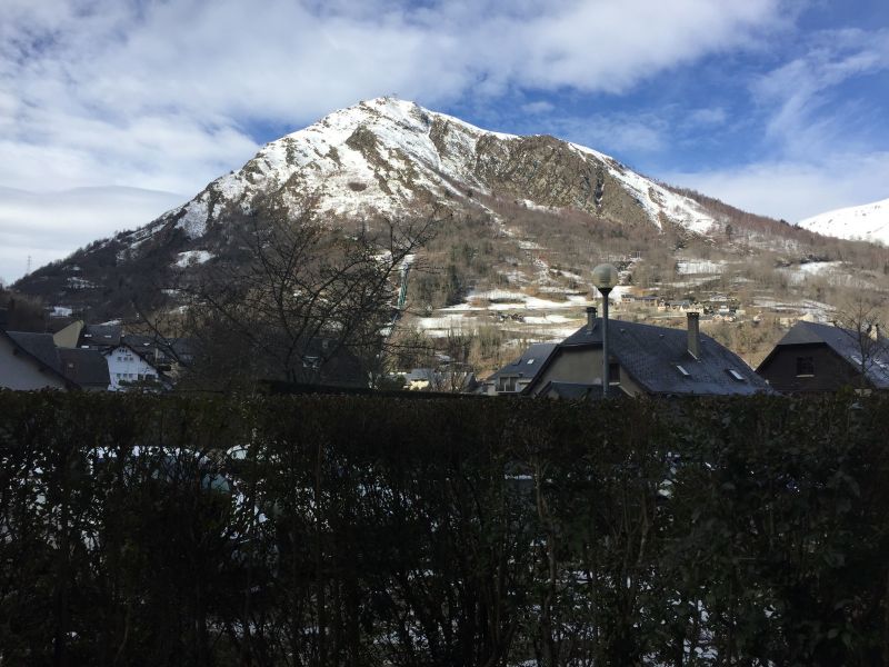 foto 0 Mietobjekt von Privatpersonen Saint Lary Soulan appartement Pyrenen Pyrenen