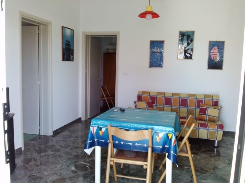 foto 12 Mietobjekt von Privatpersonen Pat appartement Apulien Lecce (+Umland)