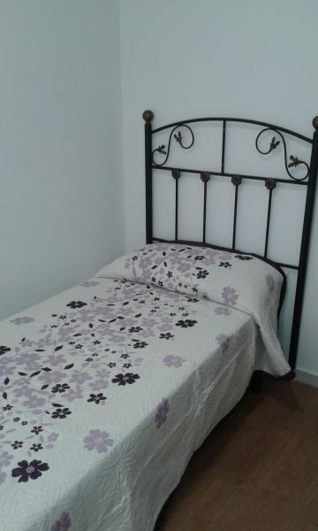 foto 17 Mietobjekt von Privatpersonen Vinars appartement Region Valencia Provinz Castelln