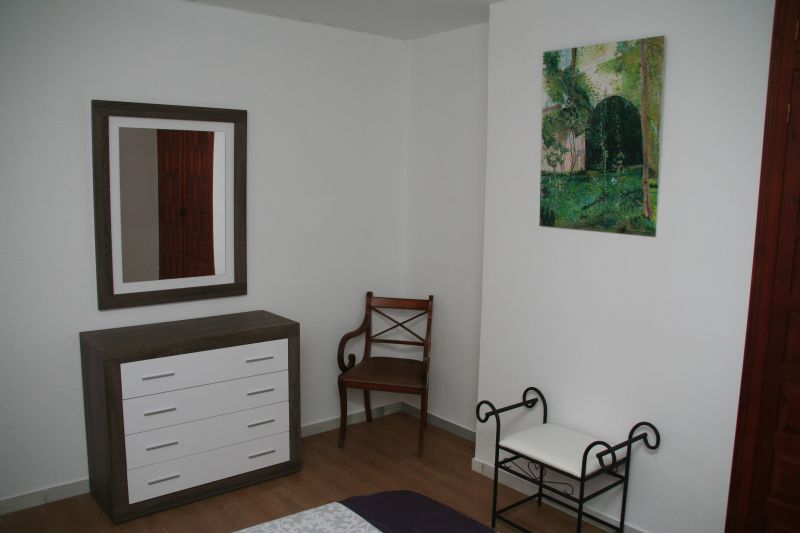 foto 15 Mietobjekt von Privatpersonen Vinars appartement Region Valencia Provinz Castelln