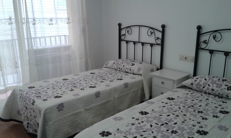 foto 16 Mietobjekt von Privatpersonen Vinars appartement Region Valencia Provinz Castelln