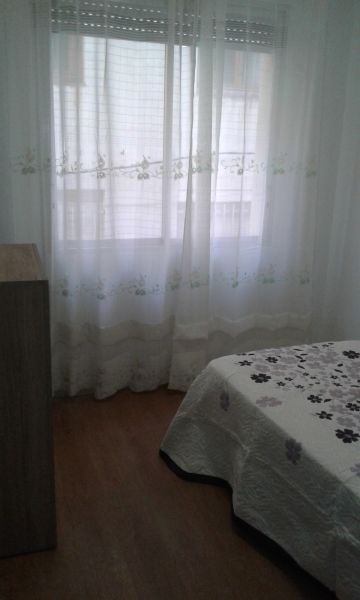 foto 18 Mietobjekt von Privatpersonen Vinars appartement Region Valencia Provinz Castelln