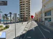 Ferienunterknfte Spanien: appartement Nr. 102797