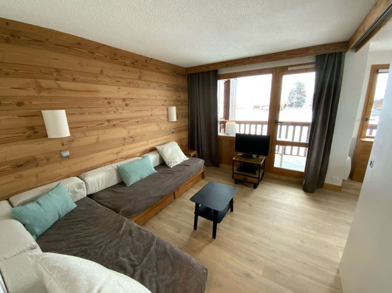 foto 5 Mietobjekt von Privatpersonen La Plagne appartement Rhne-Alpes Savoyen Aufenthalt