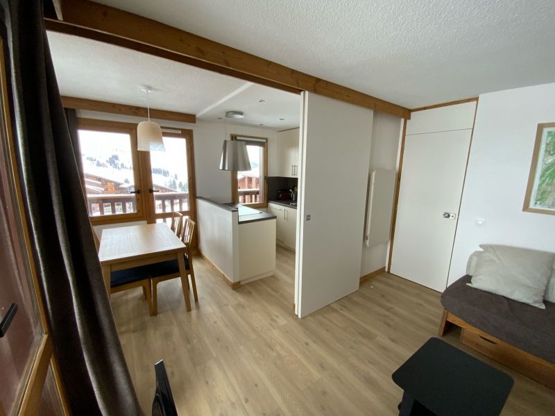 foto 6 Mietobjekt von Privatpersonen La Plagne appartement Rhne-Alpes Savoyen Aufenthalt