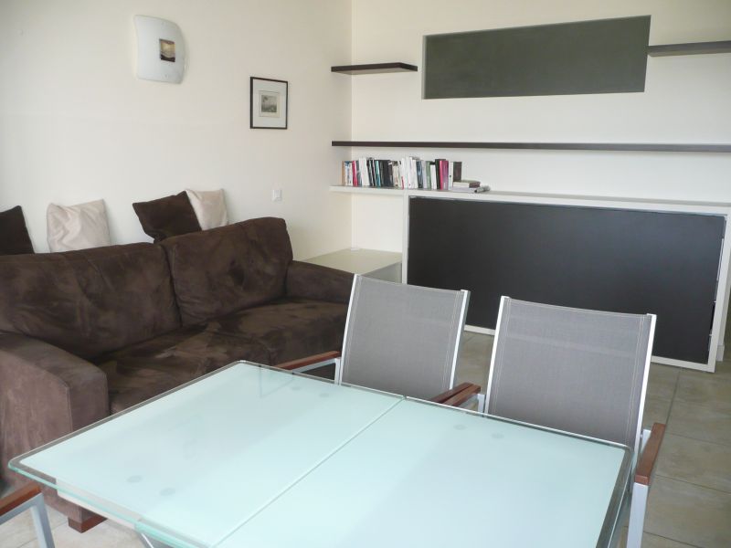 foto 3 Mietobjekt von Privatpersonen Antibes appartement Provence-Alpes-Cte d'Azur Alpes-Maritimes Aufenthalt