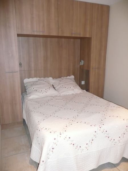 foto 6 Mietobjekt von Privatpersonen Antibes appartement Provence-Alpes-Cte d'Azur Alpes-Maritimes Schlafzimmer