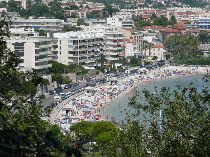 foto 21 Mietobjekt von Privatpersonen Antibes appartement Provence-Alpes-Cte d'Azur Alpes-Maritimes andere