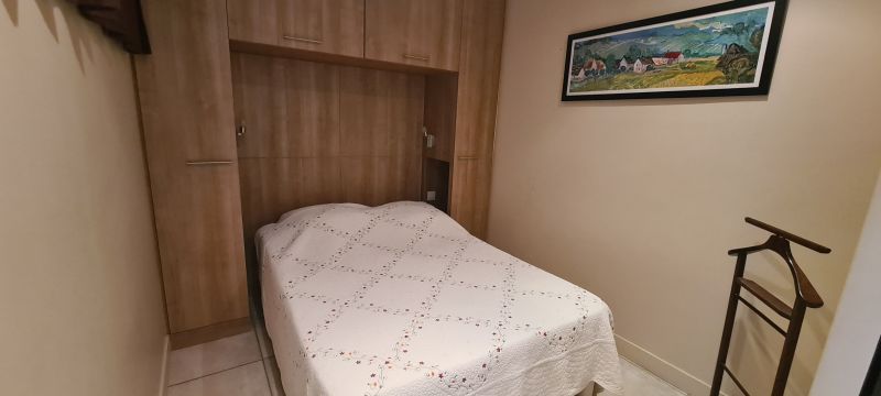 foto 5 Mietobjekt von Privatpersonen Antibes appartement Provence-Alpes-Cte d'Azur Alpes-Maritimes Schlafzimmer