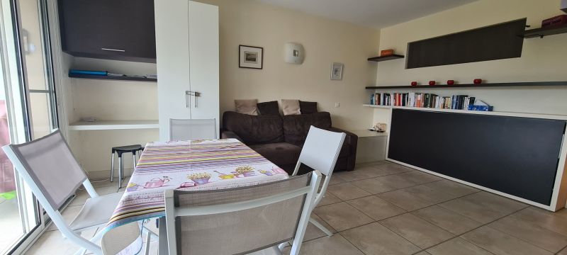 foto 1 Mietobjekt von Privatpersonen Antibes appartement Provence-Alpes-Cte d'Azur Alpes-Maritimes Aufenthalt