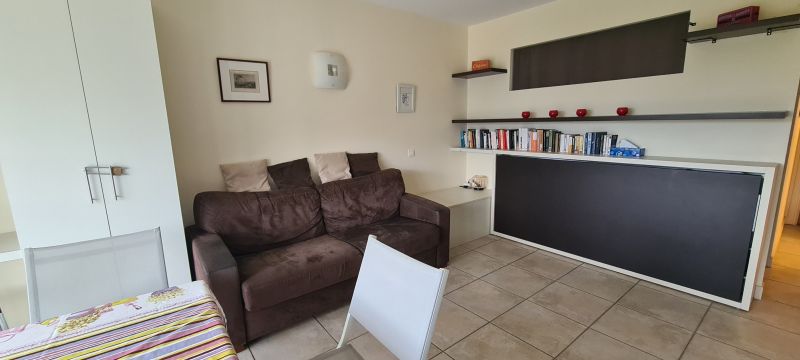 foto 3 Mietobjekt von Privatpersonen Antibes appartement Provence-Alpes-Cte d'Azur Alpes-Maritimes Aufenthalt