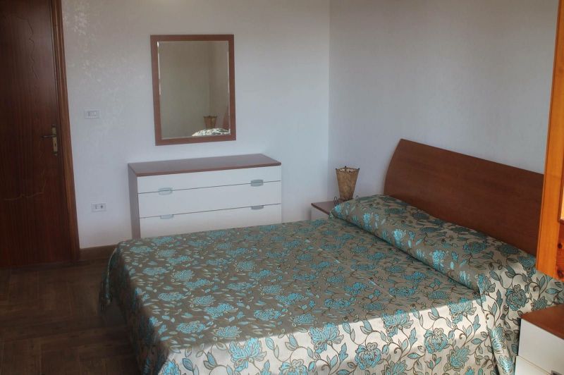 foto 2 Mietobjekt von Privatpersonen Gallipoli appartement Apulien Lecce (+Umland) Schlafzimmer 1