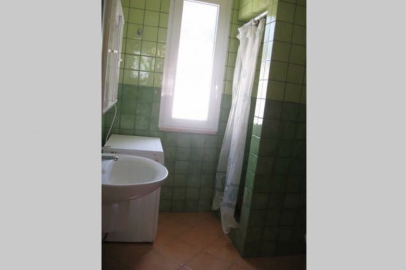 foto 22 Mietobjekt von Privatpersonen Gallipoli appartement Apulien Lecce (+Umland)