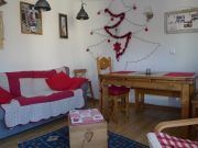 Ferienunterknfte ferienwohnungen Hautes-Alpes: appartement Nr. 107846