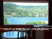 Ferienunterknfte huser Ventron: chalet Nr. 108389