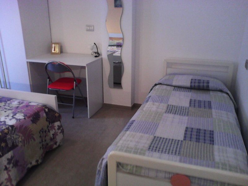 foto 18 Mietobjekt von Privatpersonen Cupra Marittima appartement Marken (Marche) Ascoli Piceno (+Umland)