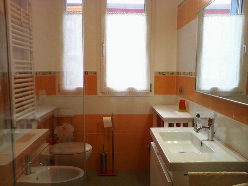 foto 19 Mietobjekt von Privatpersonen Cupra Marittima appartement Marken (Marche) Ascoli Piceno (+Umland)