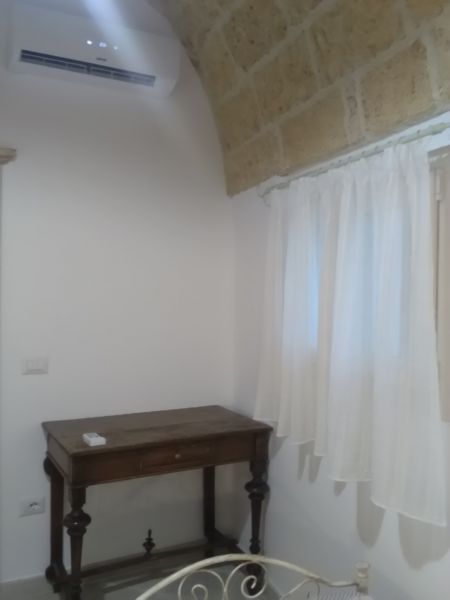 foto 12 Mietobjekt von Privatpersonen Torre Vado appartement Apulien Lecce (+Umland) Schlafzimmer 2