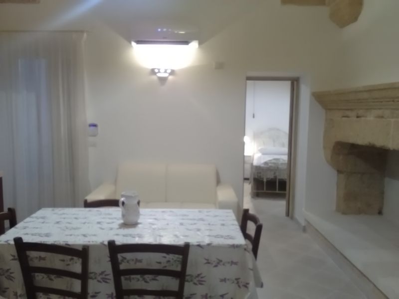 foto 18 Mietobjekt von Privatpersonen Torre Vado appartement Apulien Lecce (+Umland)