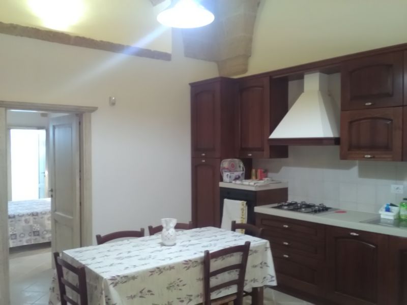 foto 20 Mietobjekt von Privatpersonen Torre Vado appartement Apulien Lecce (+Umland)