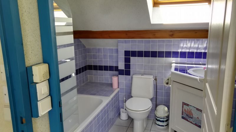 foto 10 Mietobjekt von Privatpersonen Annecy maison Rhne-Alpes Haute-Savoie Badezimmer 1