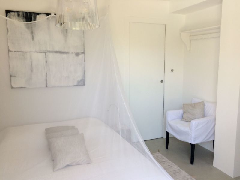 foto 14 Mietobjekt von Privatpersonen Ensus la Redonne appartement Provence-Alpes-Cte d'Azur Bouches du Rhne Schlafzimmer 2