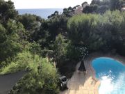 Ferienunterknfte am meer: appartement Nr. 113503