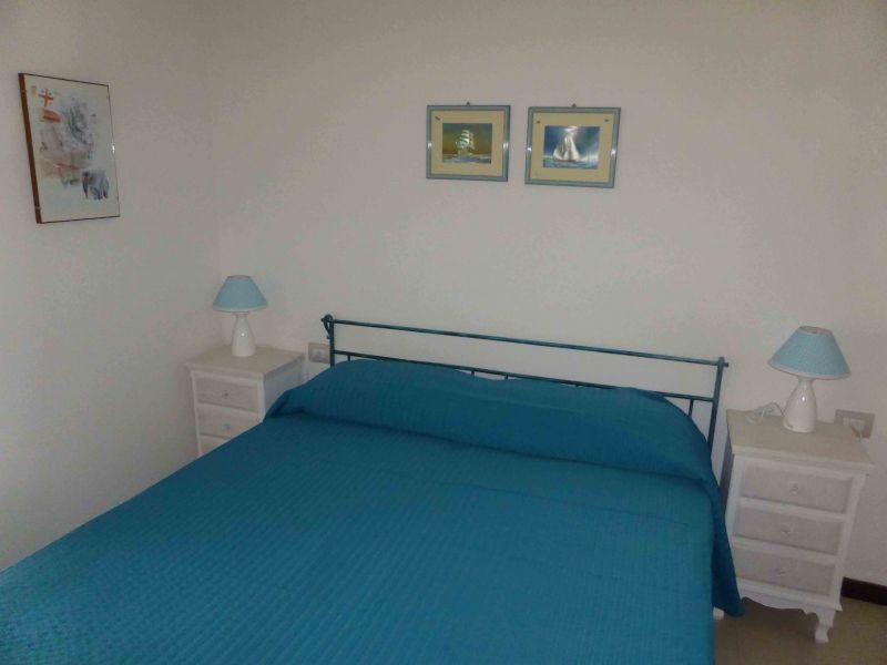 foto 10 Mietobjekt von Privatpersonen Costa Rei appartement Sardinien Cagliari (+Umland) Schlafzimmer