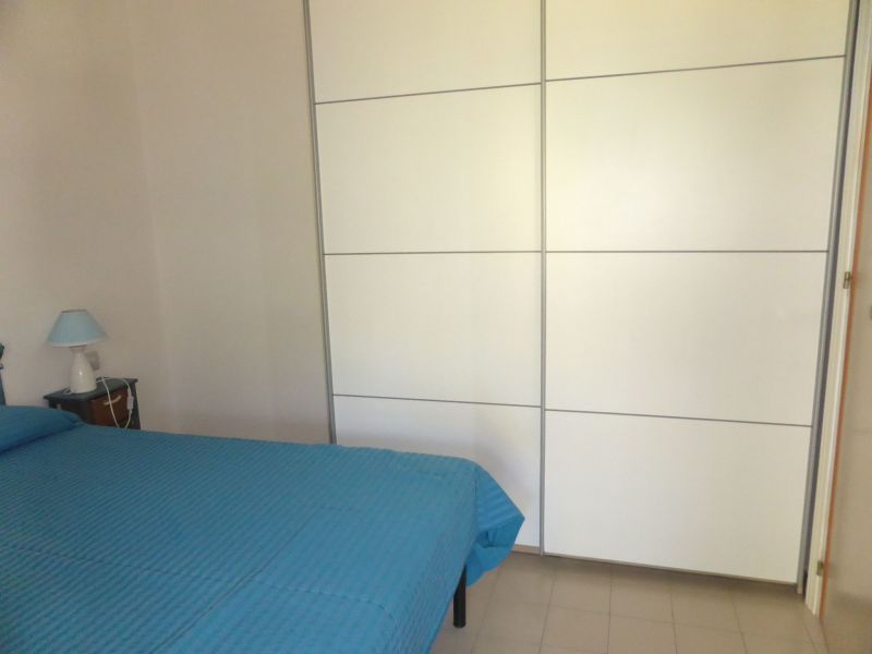 foto 11 Mietobjekt von Privatpersonen Costa Rei appartement Sardinien Cagliari (+Umland) Schlafzimmer